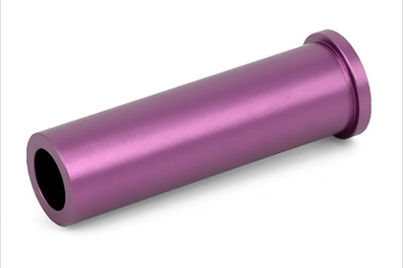 EDGE Custom Recoil Plug For Hi Capa 5.1 (Purple)