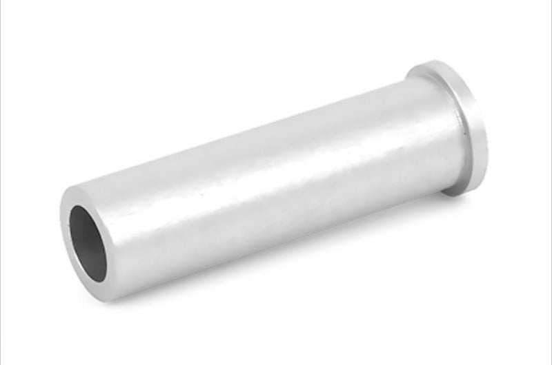 EDGE Custom Recoil Plug For Hi Capa 5.1 (Silver)
