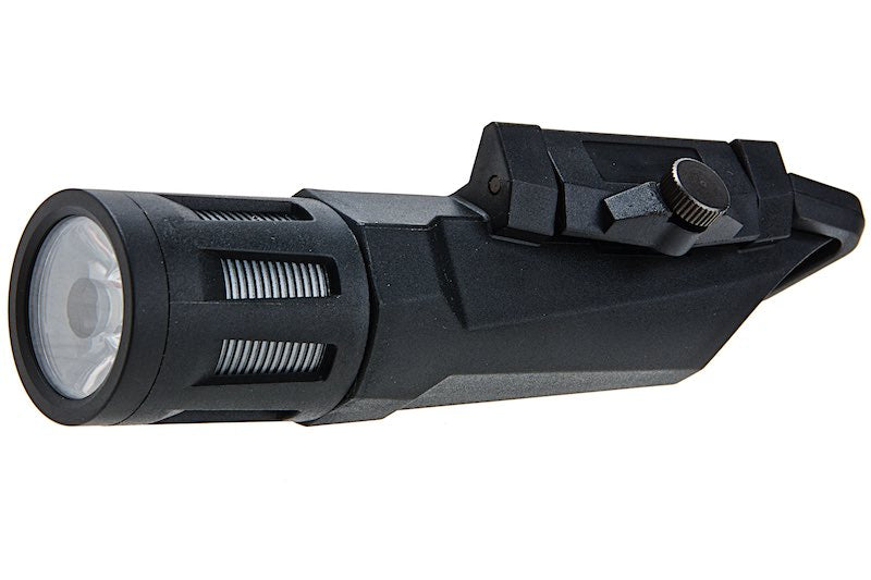 SOTAC WMLx Gen 2 Flashlight