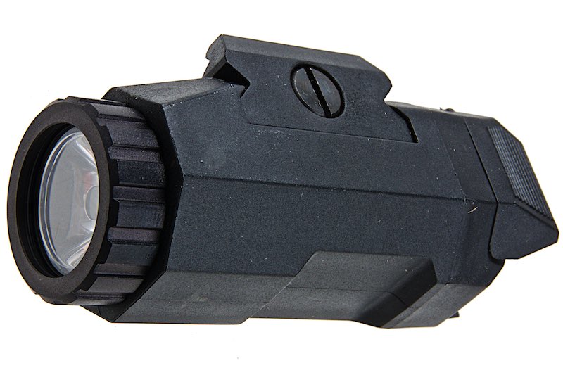 SOTAC APL Flashlight