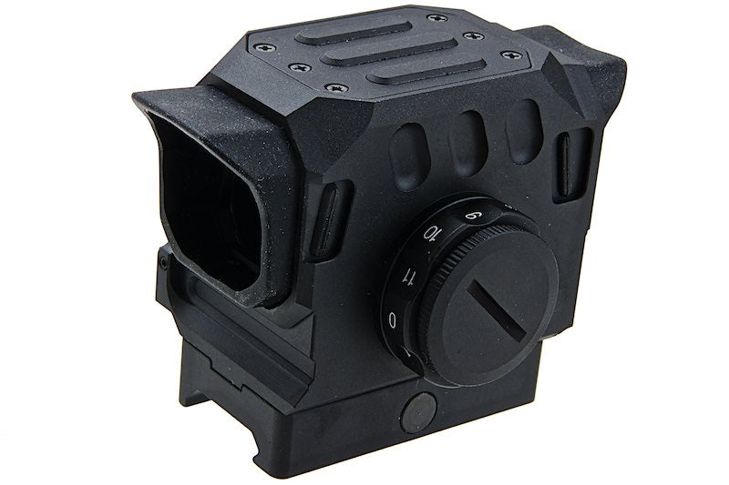 SOTAC DI Optical EG1 Style Red Dot Sight