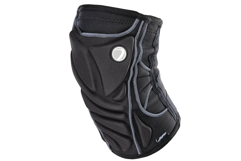 Dye Precision Performance Knee Pads (Medium)