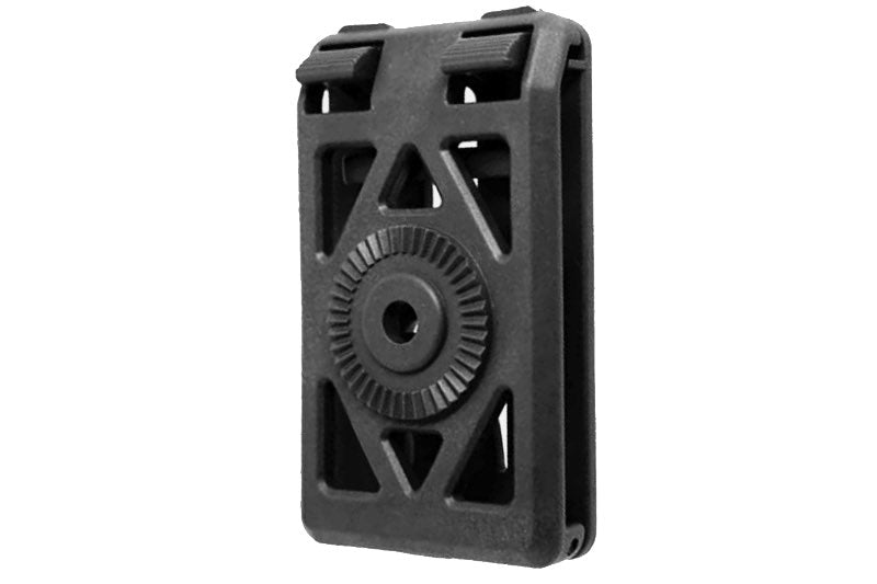 Novritsch Holster Belt Clip