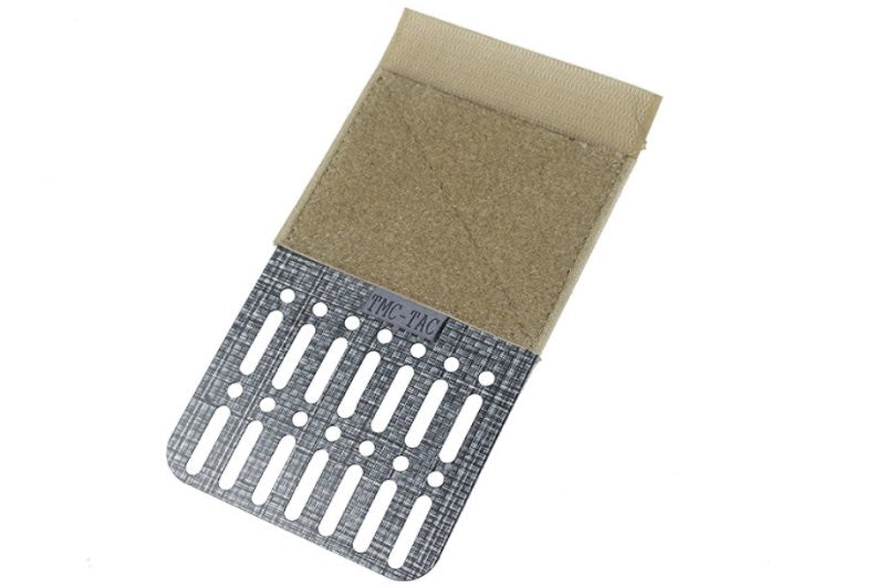 TMC Lightweight Multi-Function Tegris Wing Adaptor (CB)