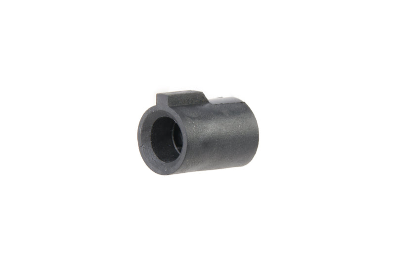 Unicorn Airsoft 60 Degree Precision Grade Hop Up Bucking for Tokyo Marui GBB