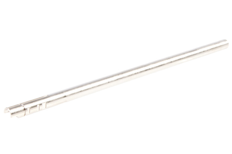 Unicorn Airsoft 6.03mm Nitaflon Coated Brass Inner Barrel for Umarex MP5A5 GBB (210mm)