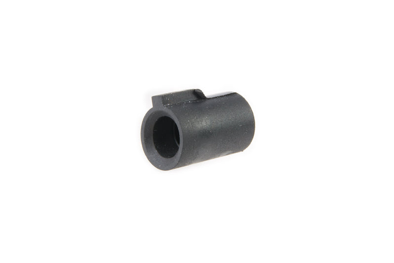 Unicorn Airsoft 70 Degree (Competition Grade) Hop Up Bucking for Tokyo Marui GBB Airsoft Pistol