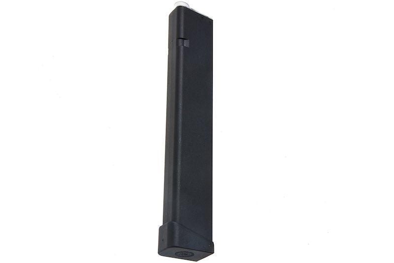 G&G 170 rds Magazine For ARP9 AEG Airsoft SMG