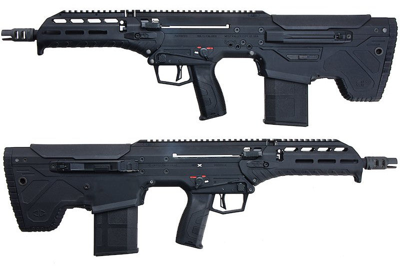 Silverback MDR-X Airsoft AEG Rifle