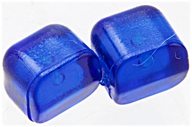 Silverback MDRX Hop Up Replacement Nubs