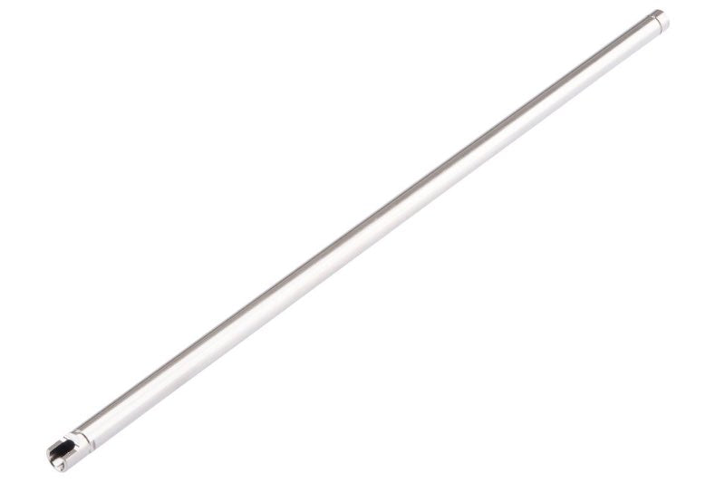 Maple Leaf 6.02mm Inner Barrel For Tokyo Marui VSR G-SPEC (303mm)