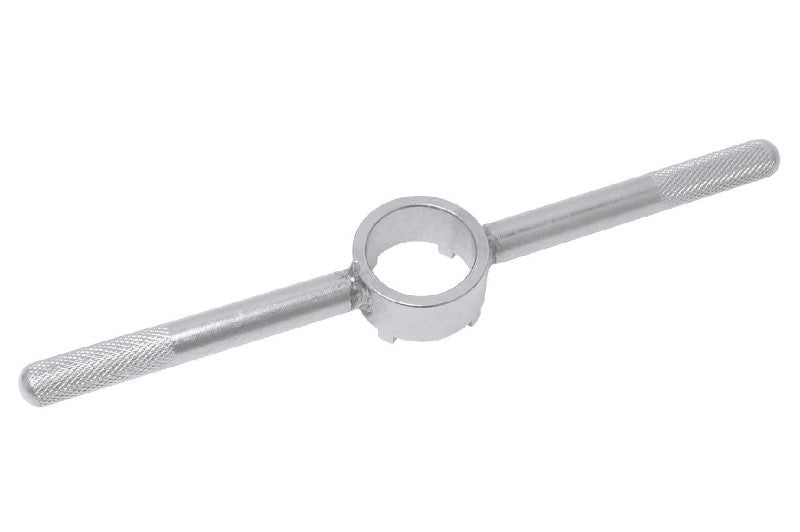 Guarder Tokyo Marui M4 GBB Barrel Nut Wrench
