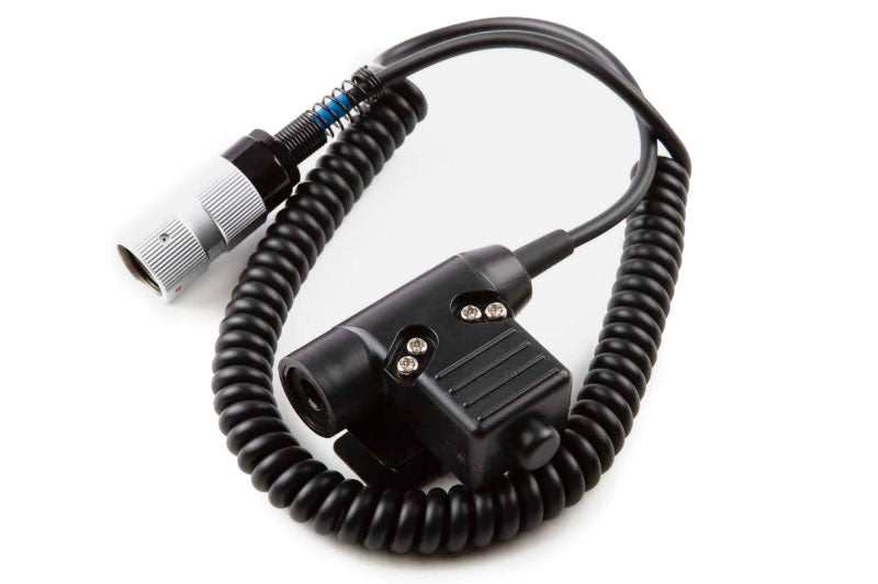 Novritsch Premium Standard PTT