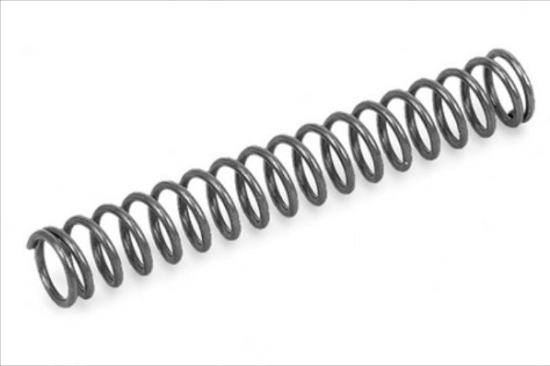 EDGE “ON-TARGET” 90% Hammer Spring For Hi Capa Airsoft Pistol