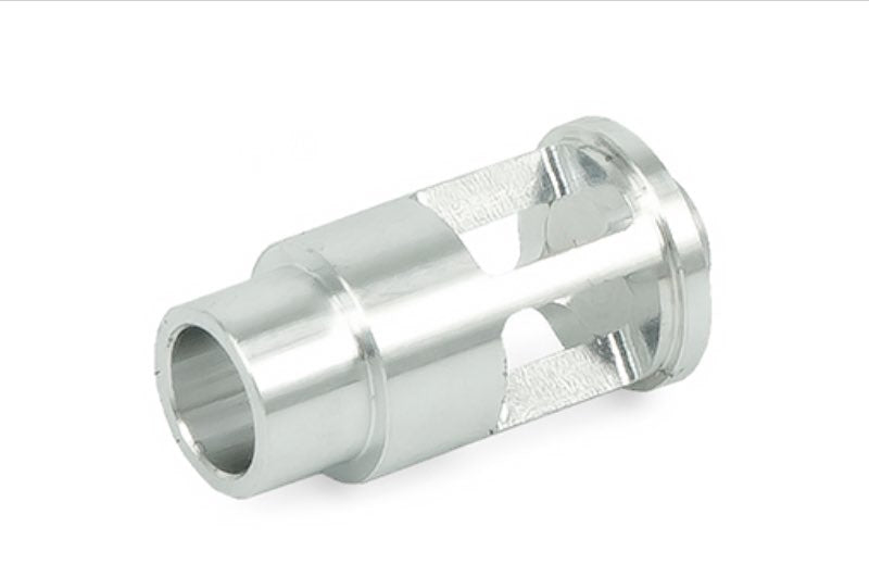 Airsoft Masterpiece Aluminum High Flow Nozzle Valve For Hi Capa Airsoft Pistol