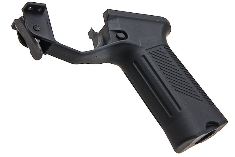 LCT AK19 (LCK-19) Grip with Trigger Guard