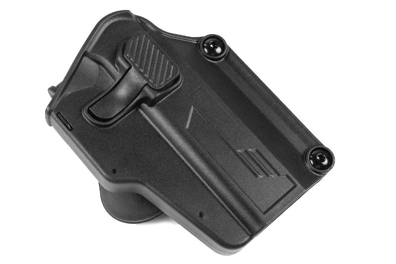 Novritsch Closed Universal Holster (Right-Handed)