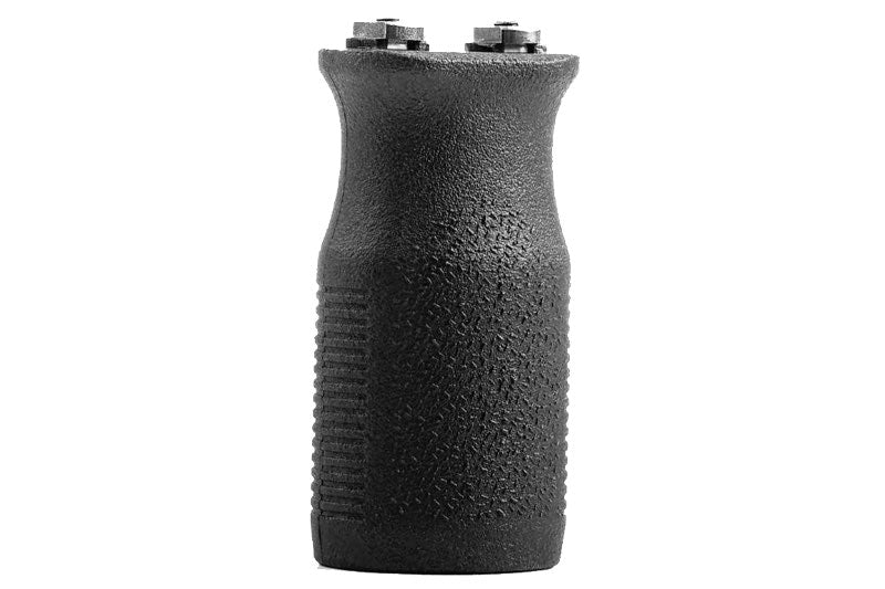 Novritsch Vertical Grip M-Lok V2