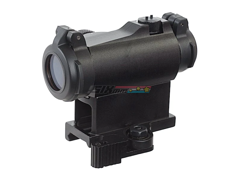 Aimpoint T2 (replica)