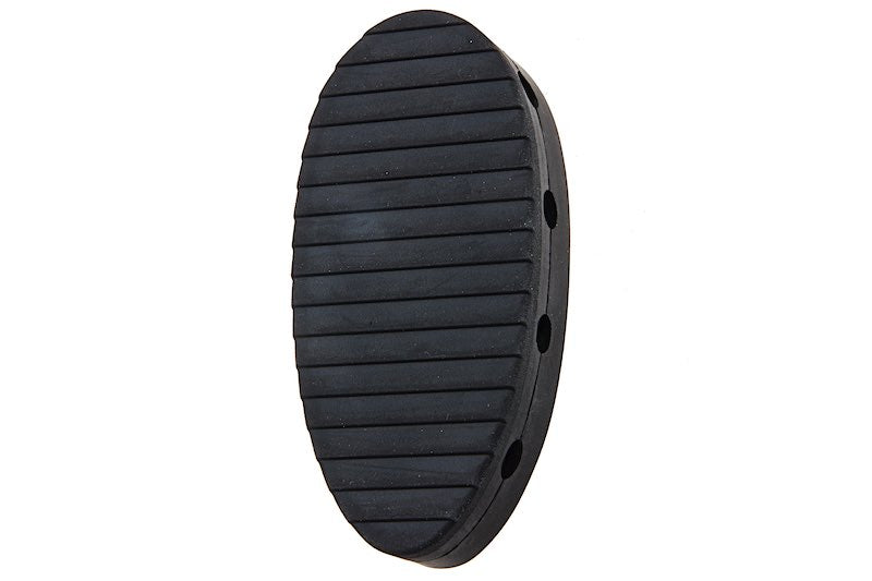 Maddog Customs US SFG use Old School Replica JM Style Recoil Pad