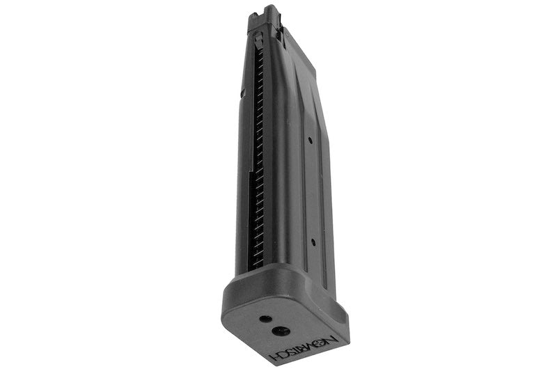 Novritsch Magazine V1 For SSP2 Airsoft Pistol