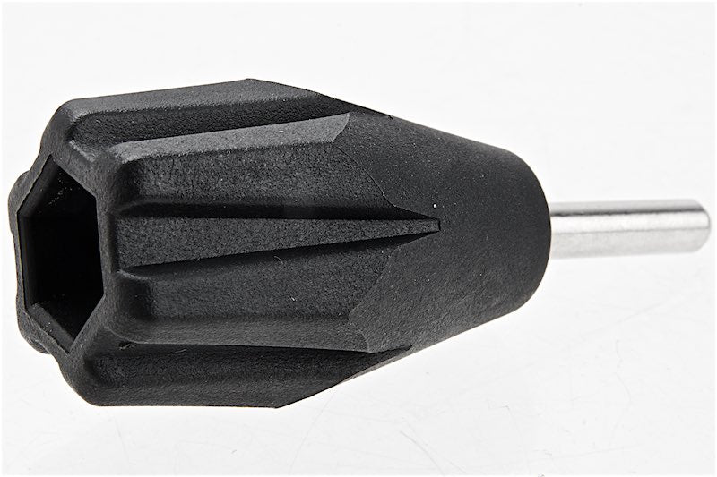 Silverback Pin Puncher For MDRX Airsoft Rifle