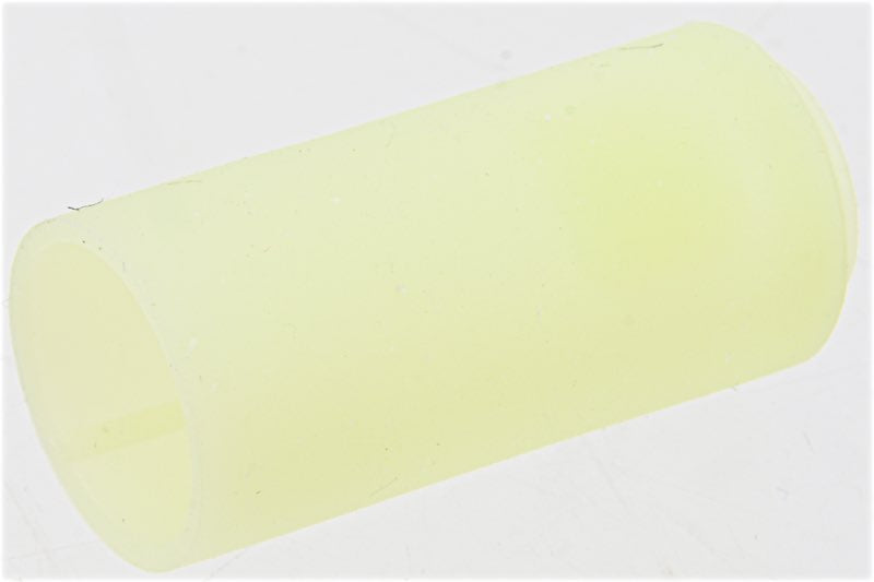 Silverback 70 degree Hop Up AEG Flat Rubber For Silverback MDRX Airsoft Rifle