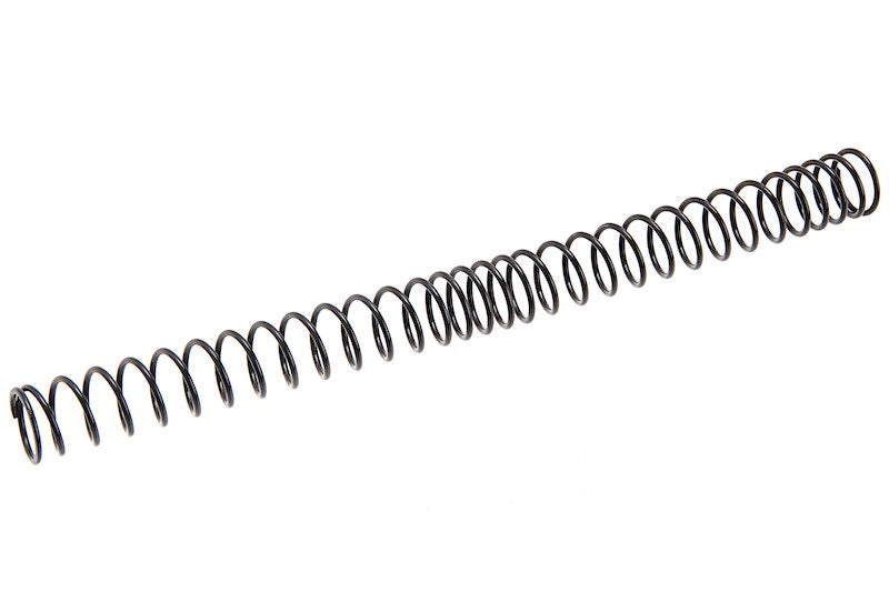 Silverback 80 Newtons Power Spring For MDRX AEG Airsoft Rifle