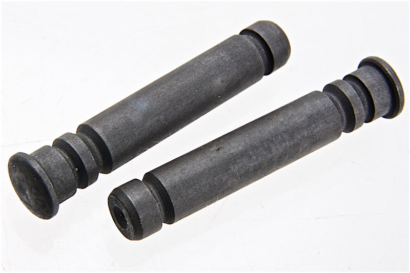 Silverback MDRX Replacement Pin/ Spring Set (4pcs/set)