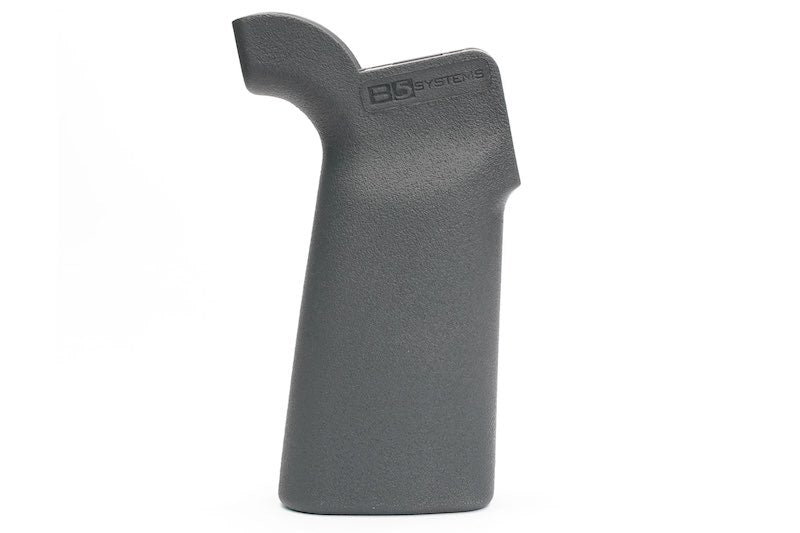 BJ TAC B5 Type 23 Pistol Grip For Tokyo Marui MWS / M4 GBB Rifle Airsoft Gun