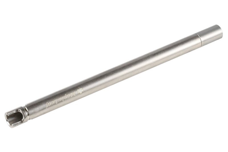 Maple Leaf 6.03mm Crazy Jet Inner Barrel For Socom MK23 GBB Airsoft Pistol (133mm)