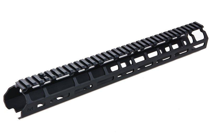 Silverback TAC 41 A Airsoft Handguard