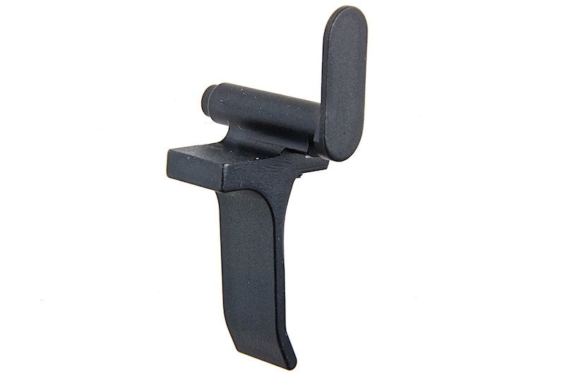 Pro Arms CNC Steel AP Style Adjustable Trigger For SIG Sauer M17/ M18 Airsoft Pistol