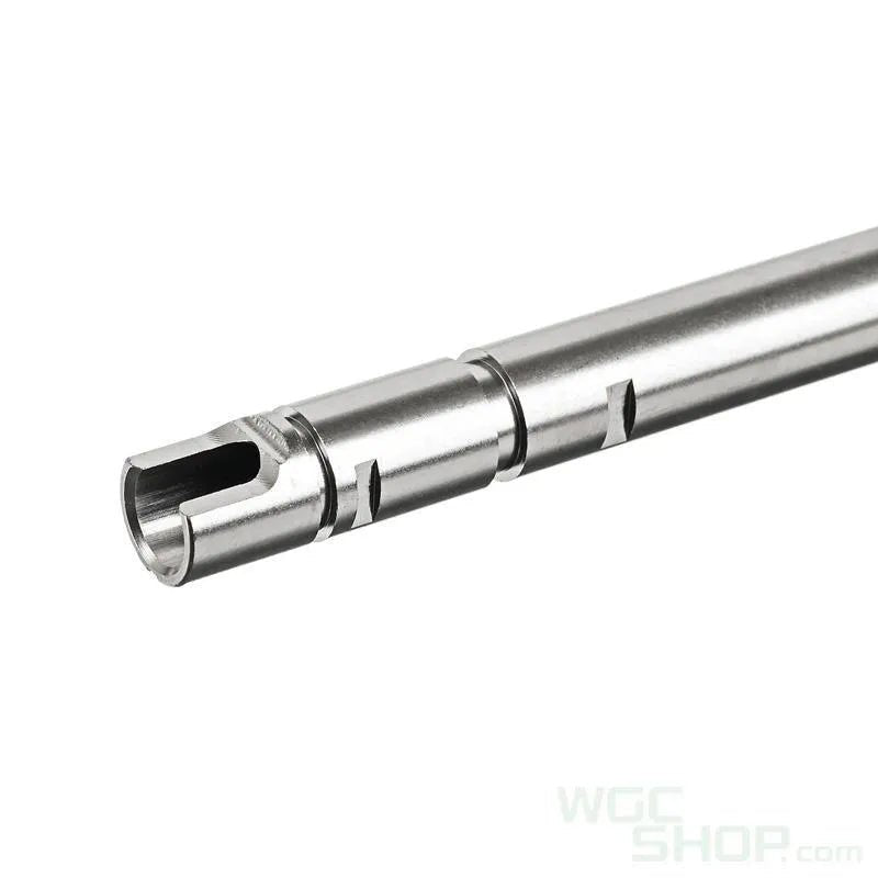 MAPLE LEAF 6.02 Precision Inner Barrel for Marui / VFC / WE / KJW GBB Airsoft ( 106mm )