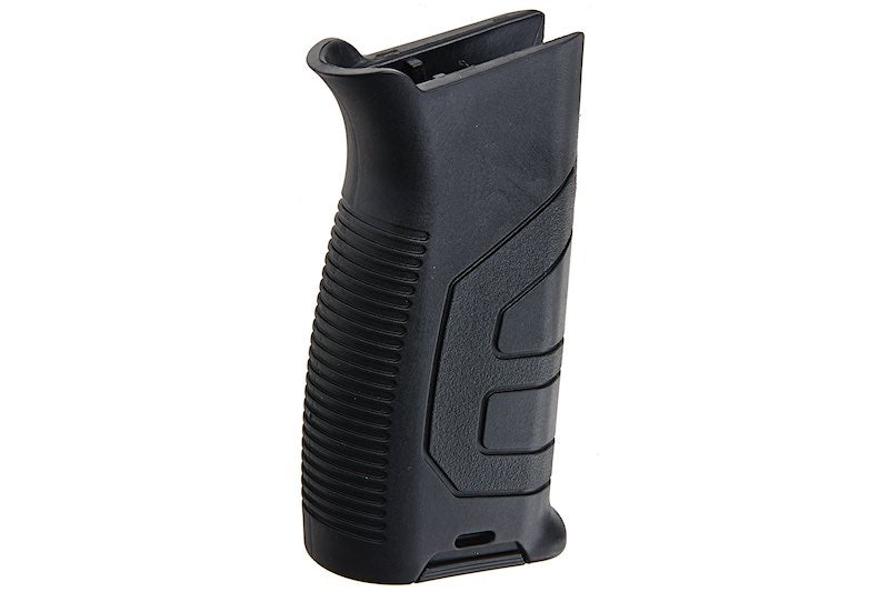 Silverback MDRX Pistol Grip