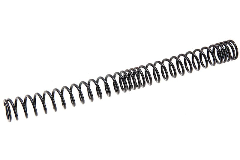 Silverback MDRX 90 Newtons AEG Power Spring