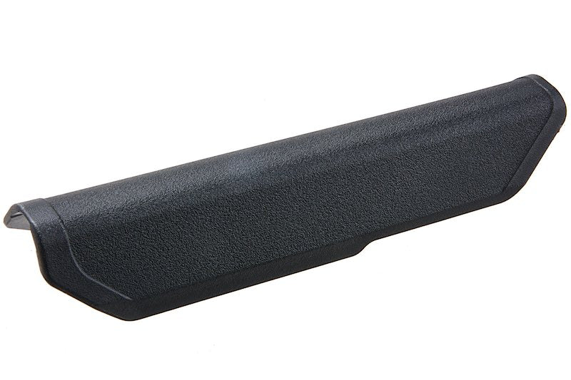 Silverback MDRX Cheek Piece