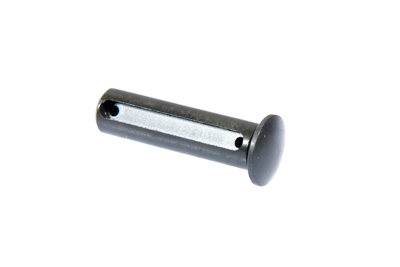 VFC Front Pivot Pin Set For M4 GBB Rifle
