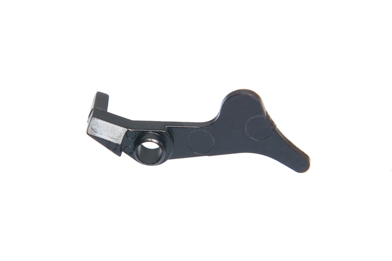 VFC Steel Firing Pin Locker For M4 GBB Rifle