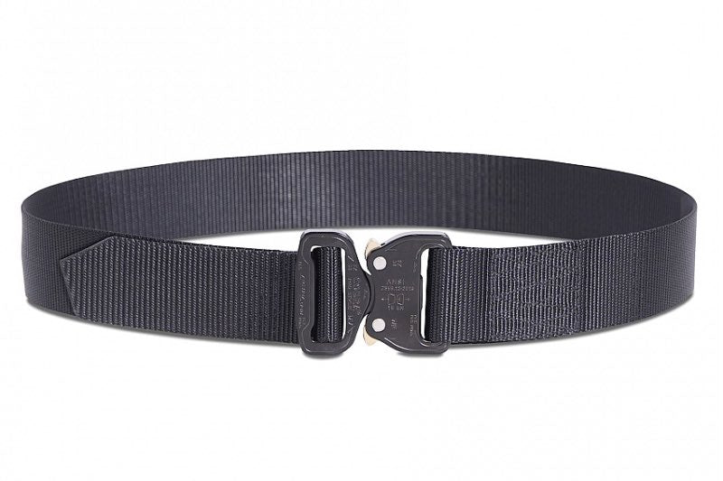 Pentagon Cobra Pro 38 Tactical Belt (Large)