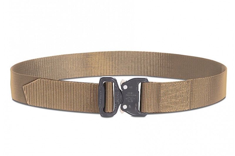 Pentagon Cobra Pro 38 Tactical Belt (CB / Medium)