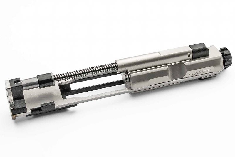 Maple Leaf Humming Brid Short-Stroke Bolt Assembly For GHK M4 GBB Rifle Airsoft Gun