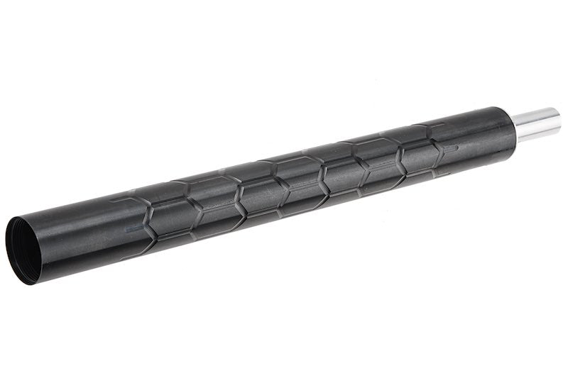 Maple Leaf Mamba Steel Cylinder For Tokyo Marui VSR10 Airsoft Sniper Rifle