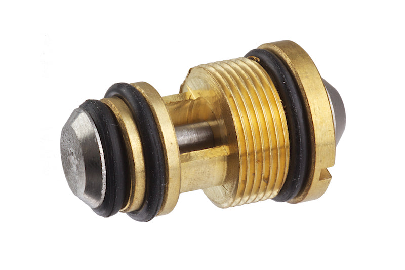 Maple Leaf Monster Valve for Tokyo Marui/ WE/ Stark Arms 17, 18, 19 GBB Airsoft Gun