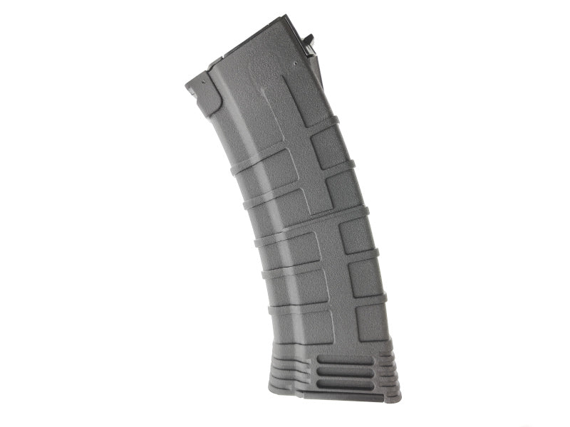 CYMA AK74 500rds Hi-Cap Magazine For AK AEG Airsoft Rifle