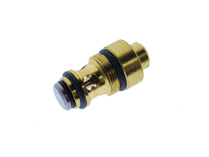 Army Force Output Valve for Tokyo Marui HI-CAPA 5.1 Airsoft Pistol Gas Magazine