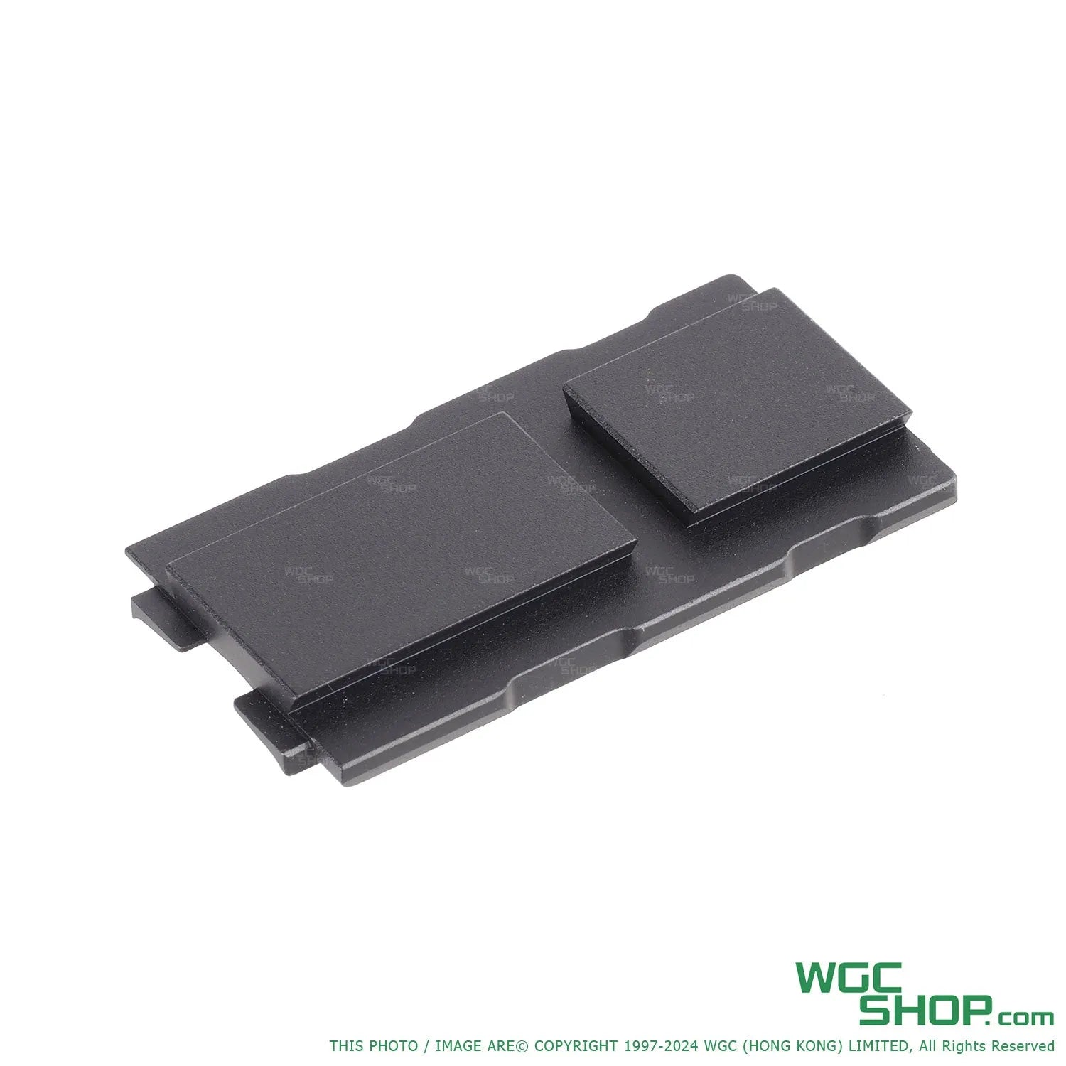 5KU Aimpoint ACRO Mount Base for Marui G17 Gen5 MOS Airsoft ( GBTM17G5-002 )