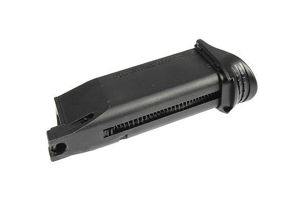 Maruzen (Umarex/ Walther) 15rd Gas Magazine for P99 Compact GBB Pistol Airsoft Guns