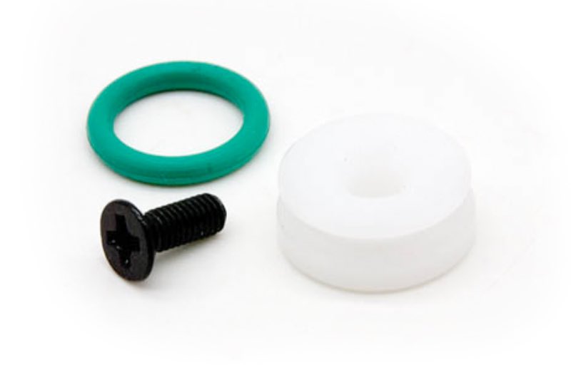 AIP POM Piston Head For Tokyo Marui Hi Capa / 1911 GBB Pistol Airsoft Guns