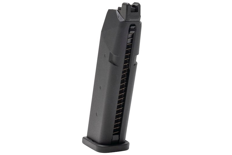 SilencerCo (Krytac) MAXIM 9 Airsoft 24 rds Gas Magazine